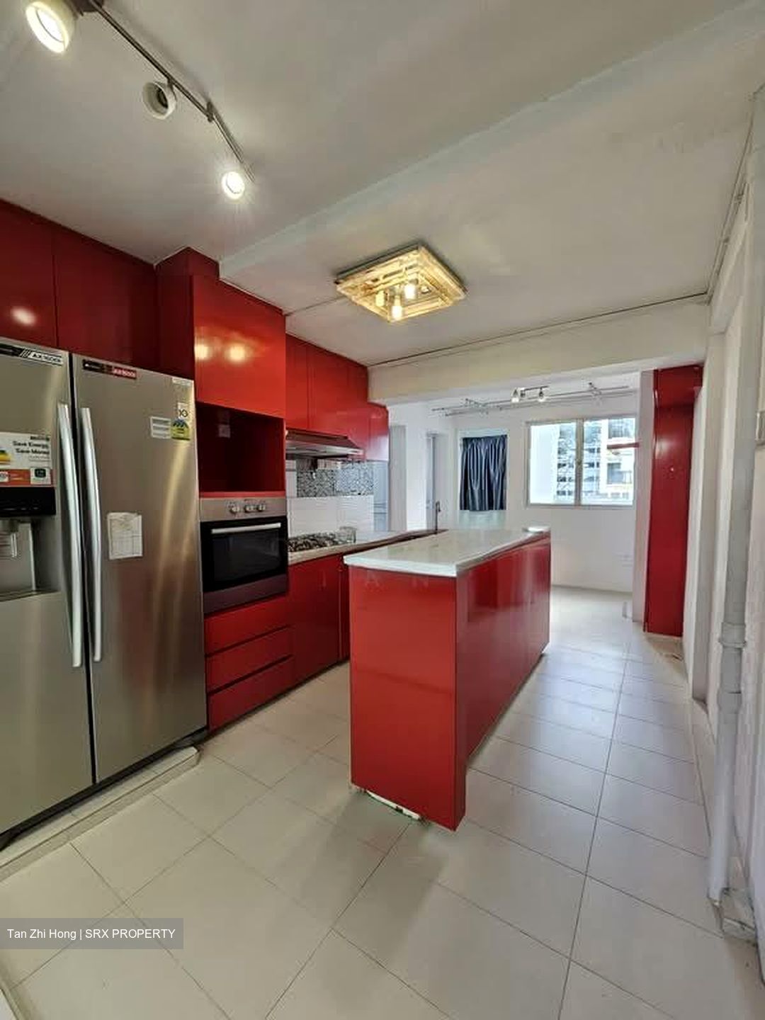 Blk 12 Upper Boon Keng Road (Kallang/Whampoa), HDB 3 Rooms #587547871